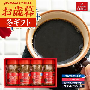 Ε R[q[Mtg R[q[ v[g  "rۑSBpI4R[q[Zbg" V CX^gR[q[ u} J C 蕨 v[g i  