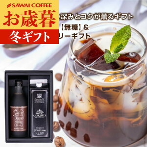 Ε  R[q[  ACXR[q[ Lbh R[q[Mtg  "fU[g" V JtFIx[X/XC[gJtF[[ Z  ՂՂ RN 