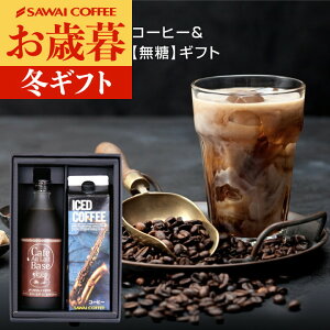 Ε  R[q[Mtg R[q[  v[g "{ihACXJtFIx[XMtg" V JtFex[X 500ml×1{ ACXR[q[ 1000ml×1{  Ƒ݂ Ε 