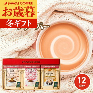 Ε  R[q[Mtg hbvobO R[q[  "ґt[o[hbvpbÑA\[gZbg" V hbvR[q[ t[o[R[q[ LEojEw