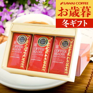 Ε  R[q[Mtg R[q[  v[g "EݎňIR[q[Mtg" V ؂3 XyVeB[ NIpgEG[fCXENC[Vo i