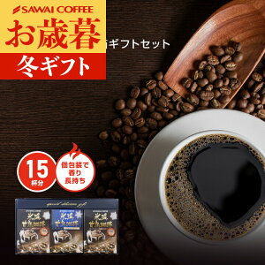 Ε  R[q[Mtg R[q[  v[g hbvobO "r[D] XnґhbvpbN" V XÏn hbvR[q[ MtgZbg iȕ 