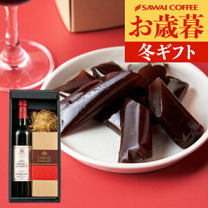 Ε ACXR[q[ R[q[Mtg XC[cZbg y ACXR[q[悤 Mtgz  ăMtg َq aَq V   ~ Ε ~Mtg yRDz