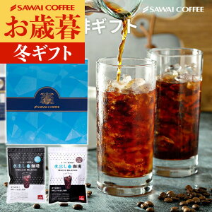 Ε  R[q[Mtg R[q[  v[g "ƍAdt̃R[hu[B" V opbN 20pbN 60t ACXR[q[pbN b`n[u