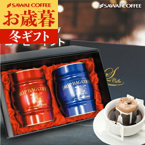 Ε  R[q[Mtg R[q[  v[g "fGȌڂŁufvMʃMtgZbg" V ƐԂ̒MʃhbvobO hbvR[q[Mtg [ MʃMt