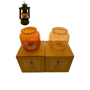 �u�̗� �t���A�[�n���h(FEUERHAND) �����^���V�F�[�h �A�E�g�h�A�����^�������p �z�� �����v�V�F�[�h Dietz/JFEIBLUE ���C�g�p�[�c�i�����v�͔񔄕i�j