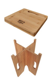 ydBlz` d pbOt ICdグ ܂ Lvp ogjO ubVNtg ~