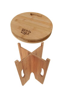 ydBlz~` d pbOt ICdグ ܂ Lvp ogjO ubVNtg ~