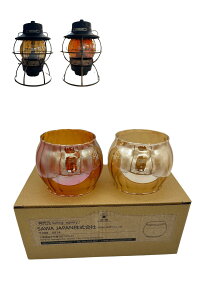 yu̗zC[h ^VF[h Railroad vVF[h z AEghA v Barebones LEDCgp v z 2Zbg VpS[hƃCbh2F