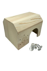 u̗@h[^ rbgnEX ؐ  P[WɐݒubV[t  nEX