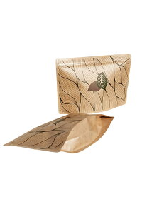 ySAWA JAPANzNtg Tj^[{bNX ͖hL `bNt Tj^[|[` Tj^[obO ĝ gїp S~ 30 唻TCY25.5cm×18×9