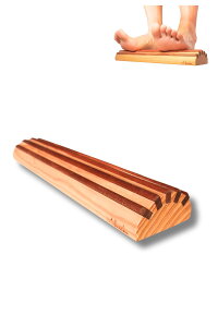 yAshirakuzԁ@C{t@|݁@ؐ@a_fUC@ICdグ@N̐|݂TĂɂ 戵t }bT[W  pAP ΕP