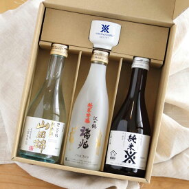 お酒 日本酒 ギフト 飲み比べ 沢の鶴 【ちょこっとセット】　送料無料 贈り物 ギフト プレゼント 20代 30代 40代 50代 60代 70代 80代 90代 父の日 メッセージカード＆きき酒シート付き