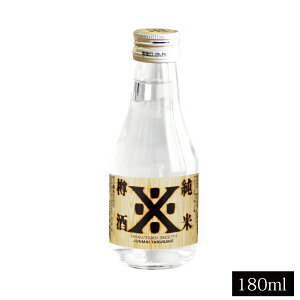 ̒ { Ď ĒM 180ml
