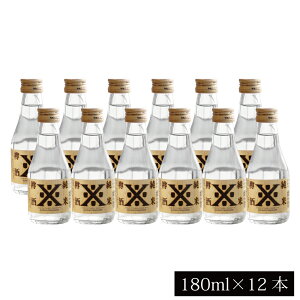 ̒ { Ď ĒM 180ml × 12{