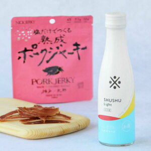 ܂&Zbg _˔ ĎSHUSHU Light(VVECg)180ml  łn|[NW[L[