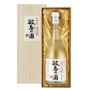 ̒ { Mtg đ qn̉Y(݂ʂ߂̂)720ml җj ސEj a v[g j 