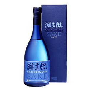 ���{�� ���ʏ��Ď� �吶����720ml