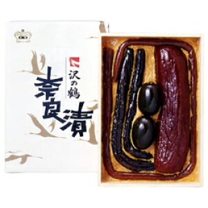 { Mtg Yfނ̏n {i ޗǒЃZbg ̒ ϔl@NH-50@ ۑ F Y / Ђ  Ђ җj ސEj a v[g j 