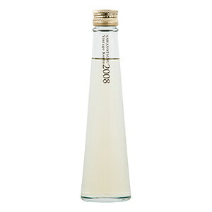 { 2008NBe[WÎ 200ml Î