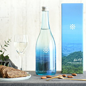 { Mtg ċ@Kobe1717@720ml