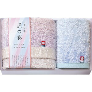 ܂Ȃݏ̍ Ԃڂ tFCXEEHbV^IZbg IHT-1501 y_