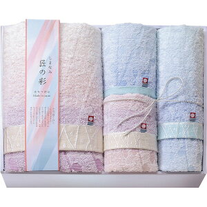 ܂Ȃݏ̍ Ԃڂ oXEtFCXEEHbV^IZbg IHT-5001 y_