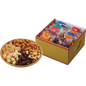 EƂluِv ES-BE (kCE)y_