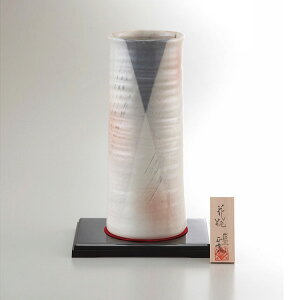 Z `H[ 10~^ԕr YJ15-04 y_