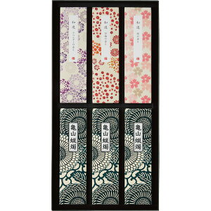 J} i aV ƘXCZbg I13430000 y_