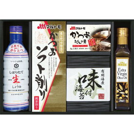 楽天市場 オリーブオイル Re セット 詰め合わせ 調味料 食品の通販