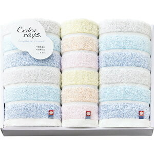  J[CY C-20250 tFCX^I EHbV^I Zbg (kCE)y_