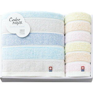  J[CY C-20300 oX^I EHbV^I Zbg (kCE)y_