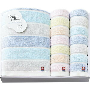  J[CY C-20400 oX^I tFCX^I EHbV^I Zbg (kCE)y_