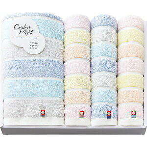  J[CY C-20500 oX^I tFCX^I EHbV^I Zbg (kCE)y_