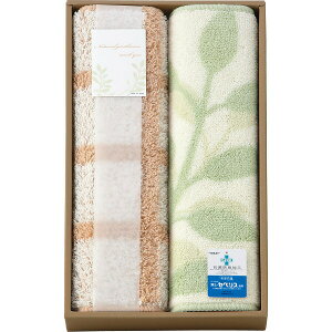 i` oX}bg2Zbg 093717 y_