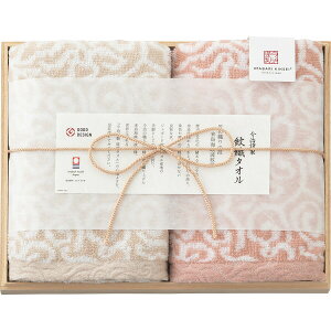 ސ D^I tFCX^I2Zbgiؔj sN IM7720PI (kCE)y_