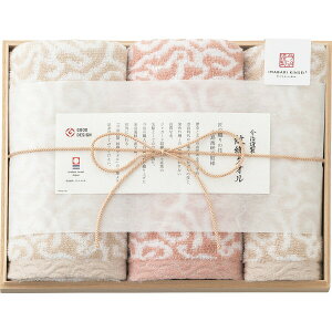 ސ D^I tFCXEEHbV^IZbgiؔj sN IM7725PI (kCE)y_