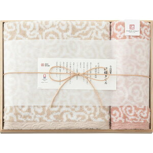 ސ D^I oXEEHbV^IZbgiؔj sN IM7730PI (kCE)y_