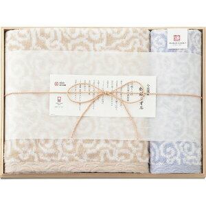 ސ D^I oXEEHbV^IZbgiؔj u[ IM7730BL (kCE)y_