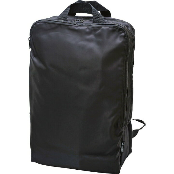 楽天市場 パソコン対応 ビジネスリュック ｈ３０９０ ブラック H3090 無料ビニール袋添付可能 のし 包装紙 メッセージカード対応不可 Gift Hare ギフトハレ