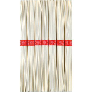 艄f˗K۔Ti㋉ij7 SJ-10 y_