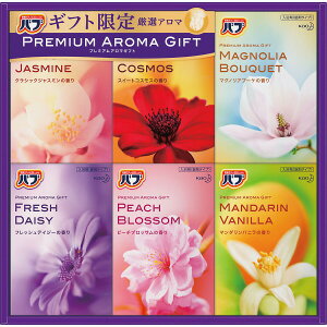 ԉ ou v~AA}Mtg KBPA30 y_ s25wg _