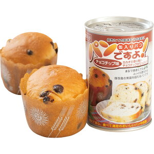 hАH pł!`R`bv y ۑ H ۑH Hi _