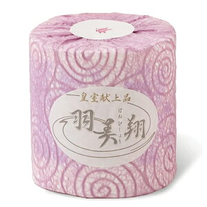 H 1[ gCbgy[p[ ci _u gC[   y_