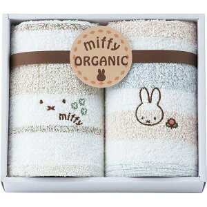 ~btB[ EHbV^I2Zbg 228723904000 y_