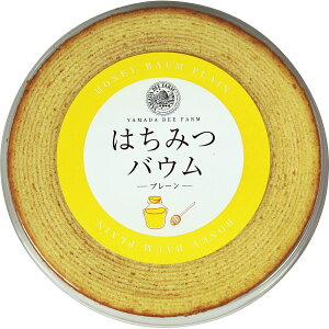 Rc{I ݂͂oE KB-14 y_