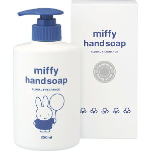 �F����� �~�b�t�B�[ ��p�n���h�\�[�v (250ml) NO.130 �y_ xSSN _