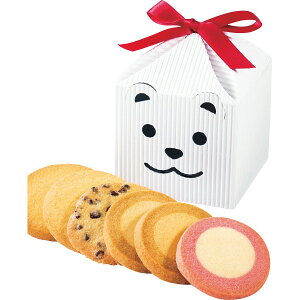 AgXe Jg[xAeg{bNX  Z-5 NbL[ l y_