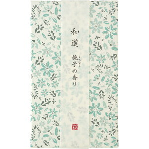 J} aV ̂ () q̍ I20120209 y_